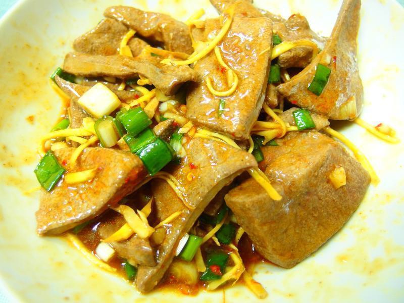 �������Ρ���ҹʳ�á�������