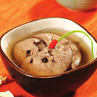 ����������������������������