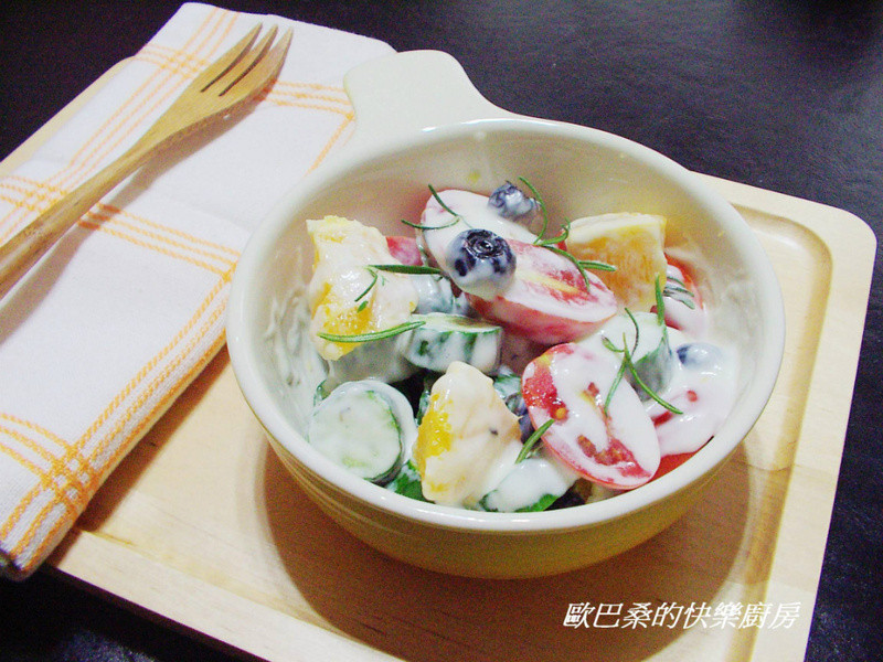 ������������衿�Ե����߹��Ÿ�ɳ��������