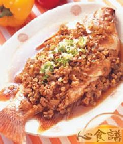 �����������������