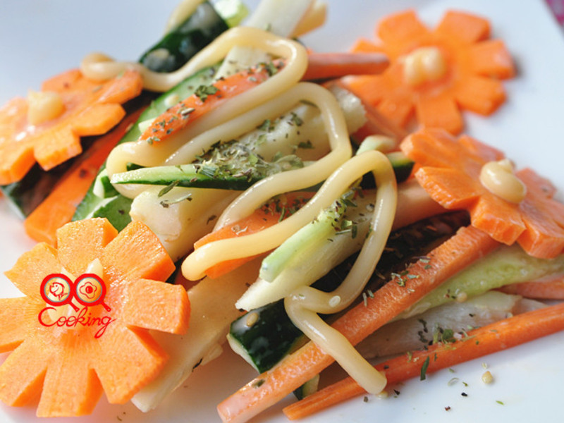 ��˿ɳ��/��̦��˿ɳ����������