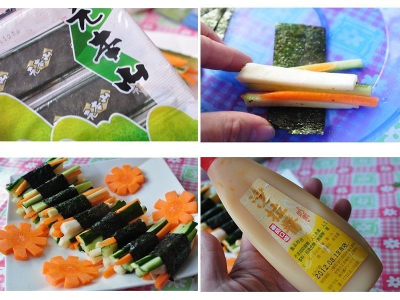 ��˿ɳ��/��̦��˿ɳ����������