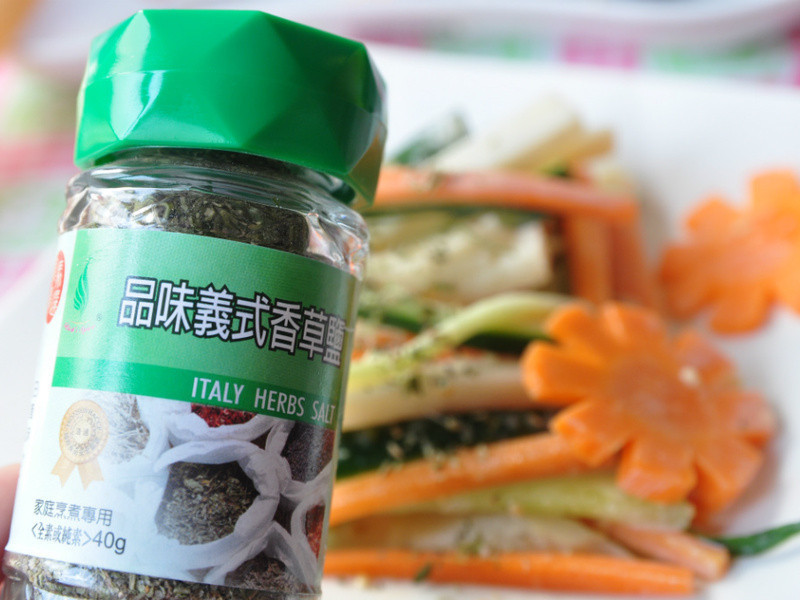 ��˿ɳ��/��̦��˿ɳ����������