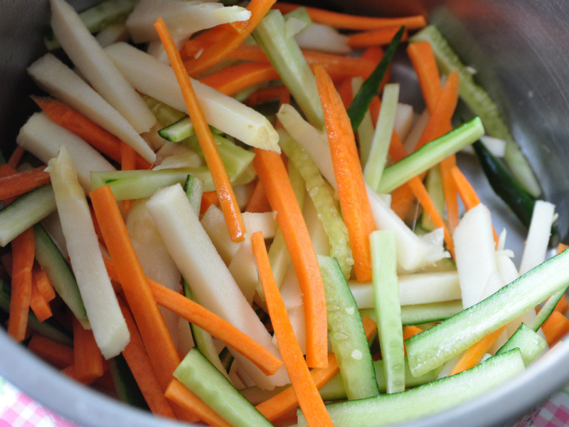 ��˿ɳ��/��̦��˿ɳ����������