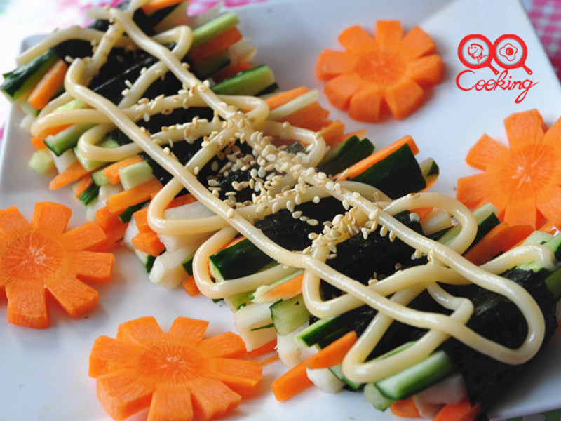 ��˿ɳ��/��̦��˿ɳ����������