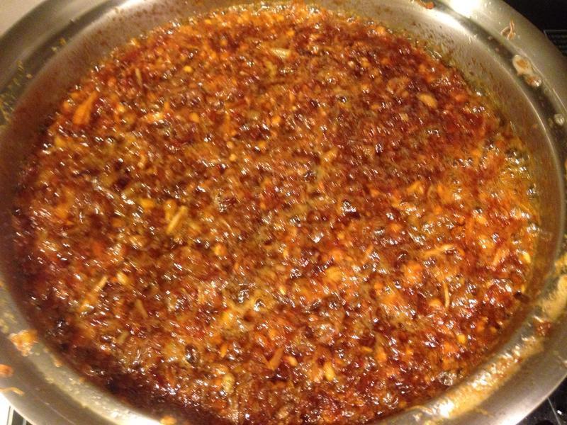 XOӣ��Ϻ�ɱ���������