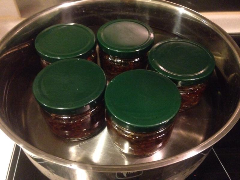 XOӣ��Ϻ�ɱ���������