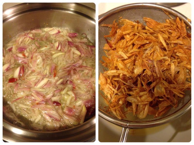 XOӣ��Ϻ�ɱ���������