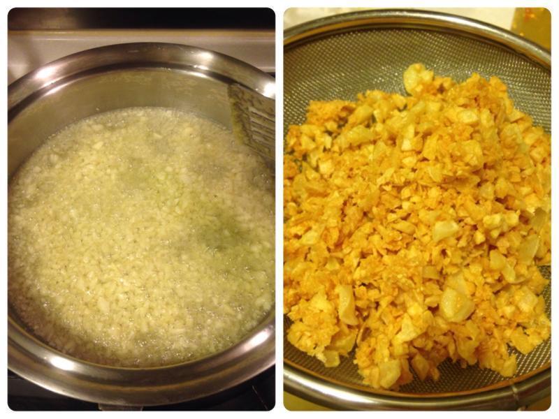 XOӣ��Ϻ�ɱ���������