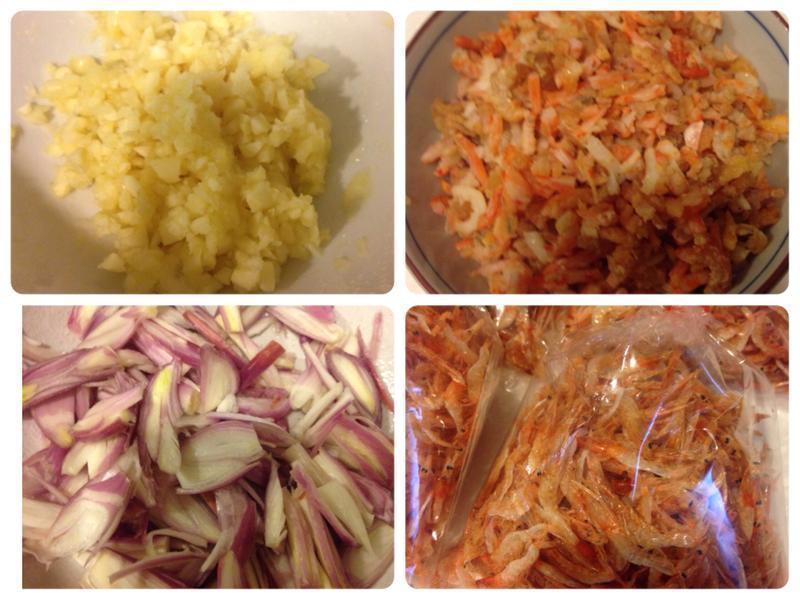 XOӣ��Ϻ�ɱ���������