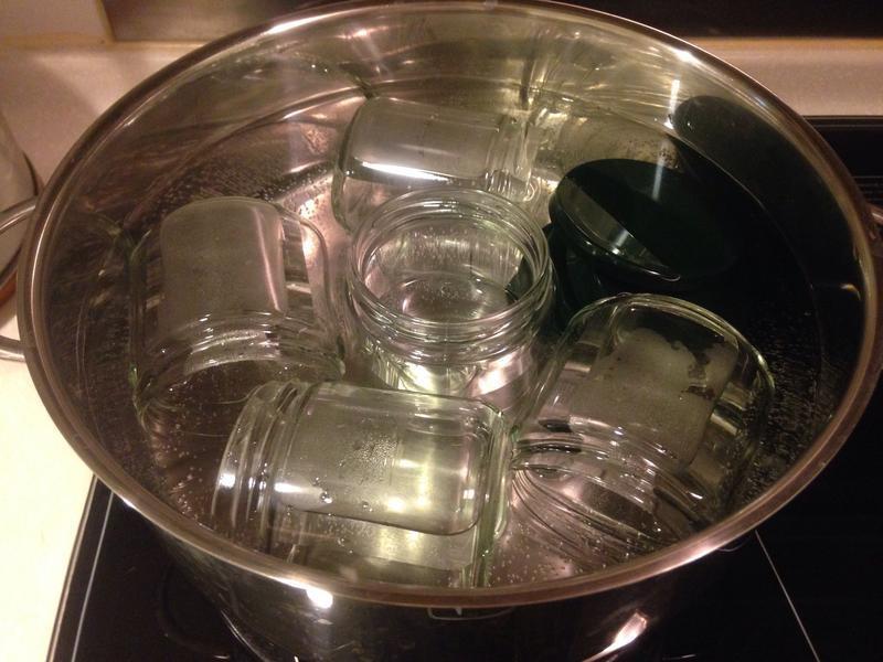 XOӣ��Ϻ�ɱ���������