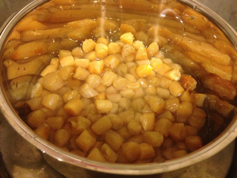 XOӣ��Ϻ�ɱ���������