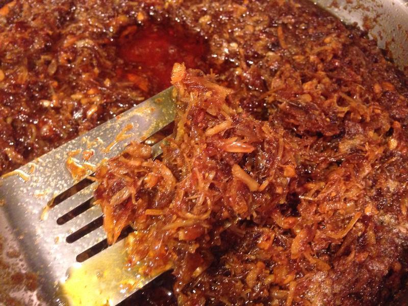 XOӣ��Ϻ�ɱ���������