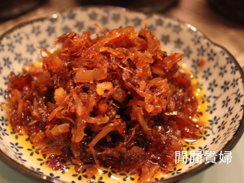 XOӣ��Ϻ�ɱ���������