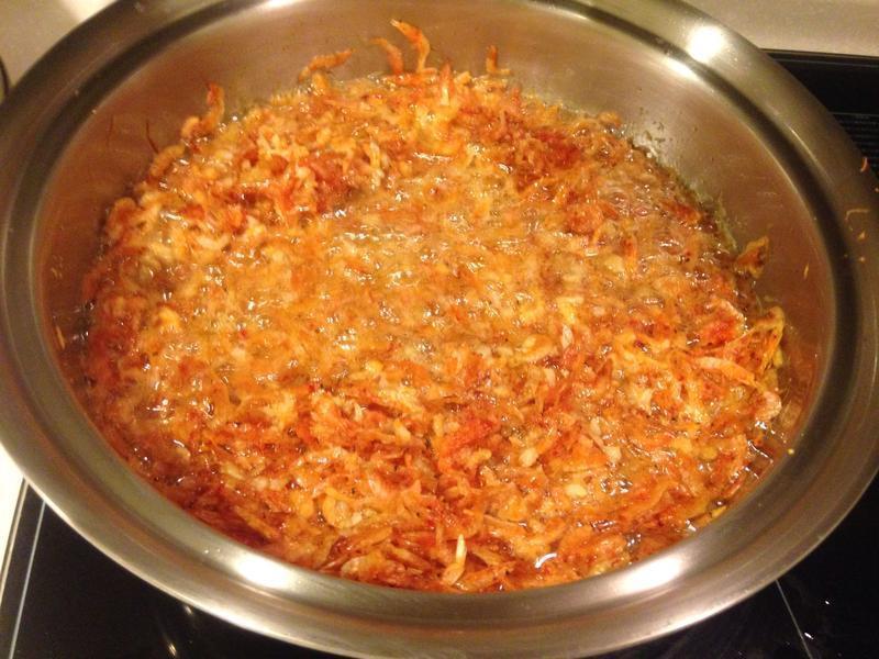 XOӣ��Ϻ�ɱ���������