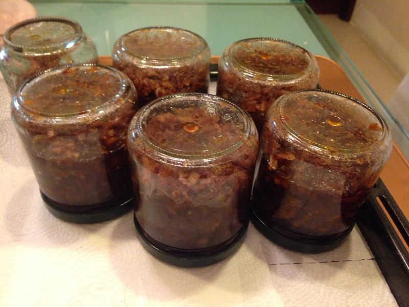 XOӣ��Ϻ�ɱ���������