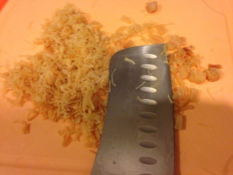 XOӣ��Ϻ�ɱ���������