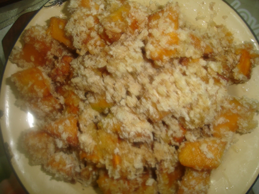 ɳ���Ϲ��ֵ�����