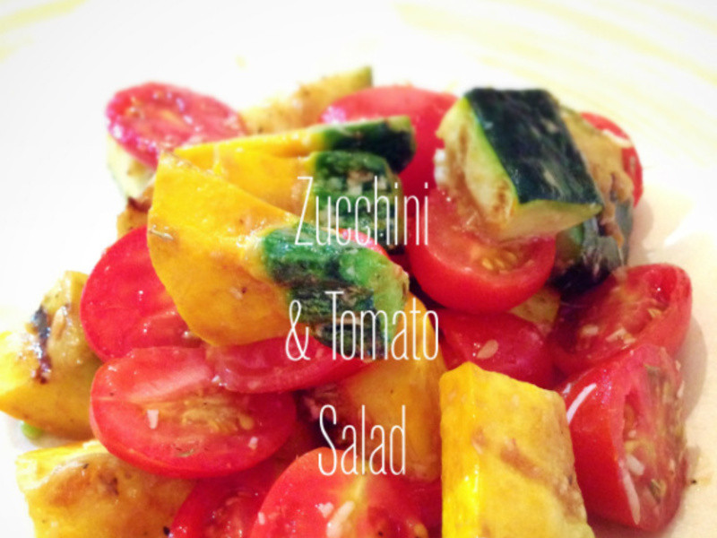 �ڹ�ެ��ɳ��������