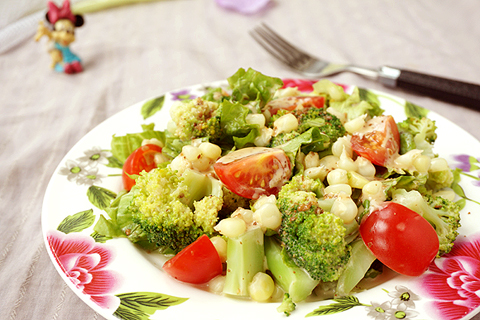 ����֥���߲�ɳ��������