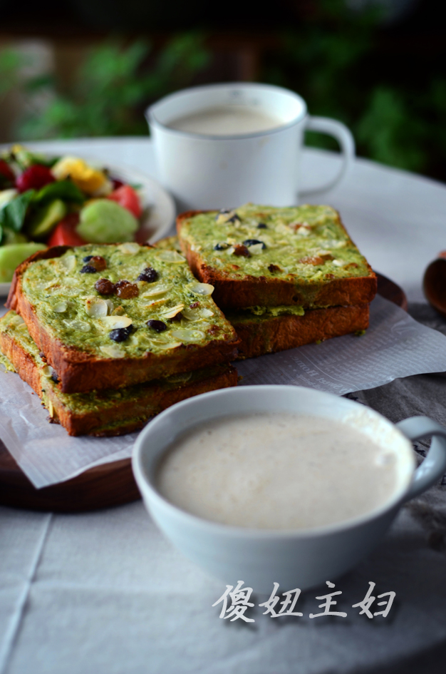 Ĩ��������˾.�ʹ�ɳ��.�����̵�����