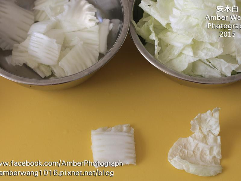 �׽��������ײ˵�����