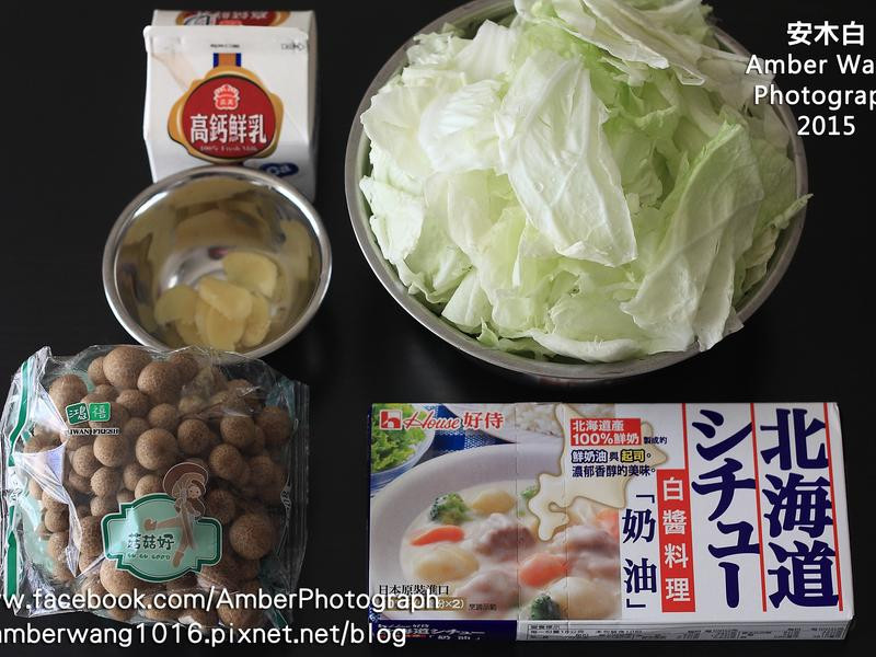 �׽��������ײ˵�����