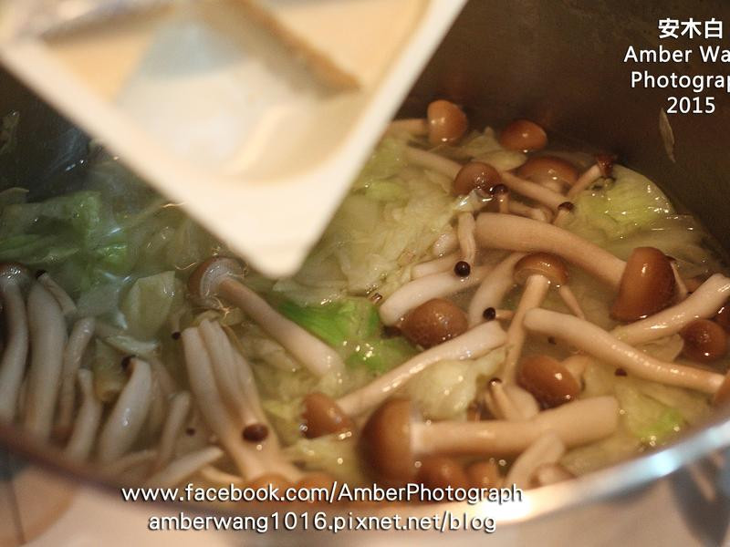 �׽��������ײ˵�����