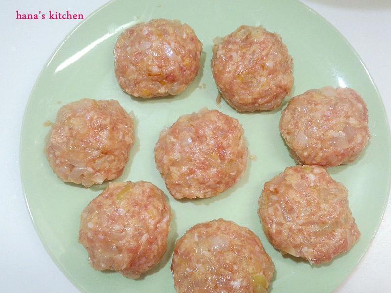 ��������������¾���������