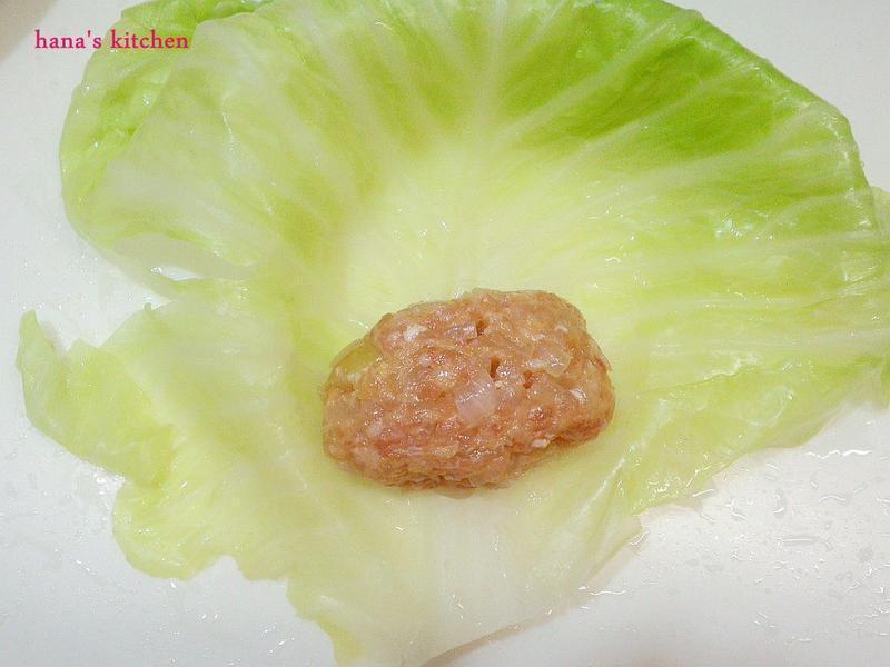 ��������������¾���������