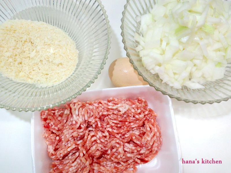 ��������������¾���������