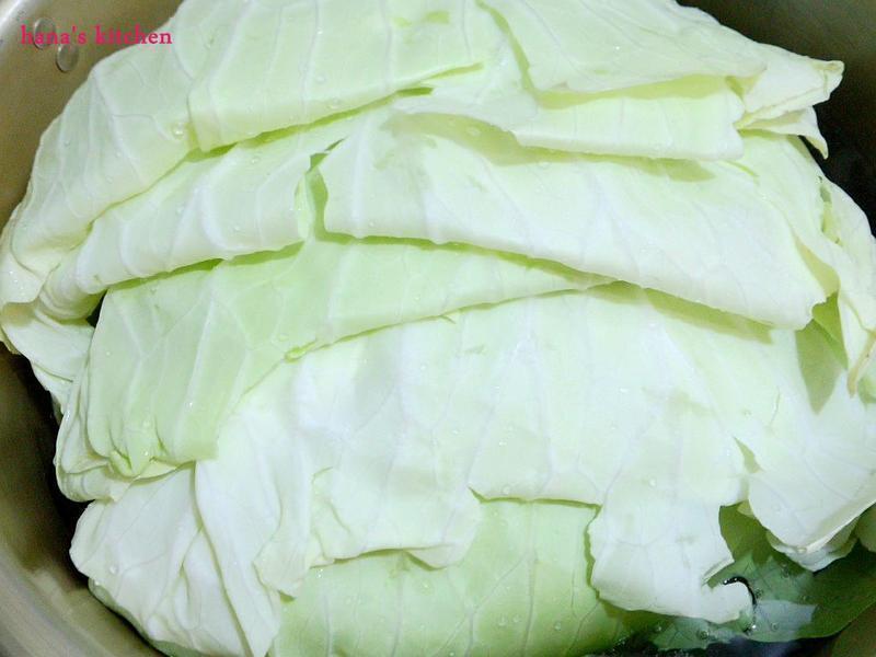 ��������������¾���������