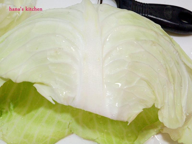 ��������������¾���������