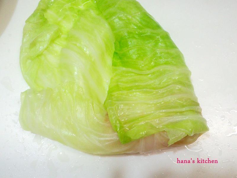 ��������������¾���������