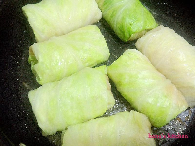 ��������������¾���������