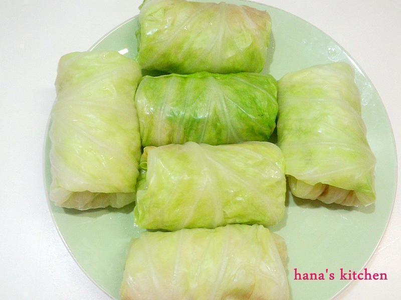 ��������������¾���������