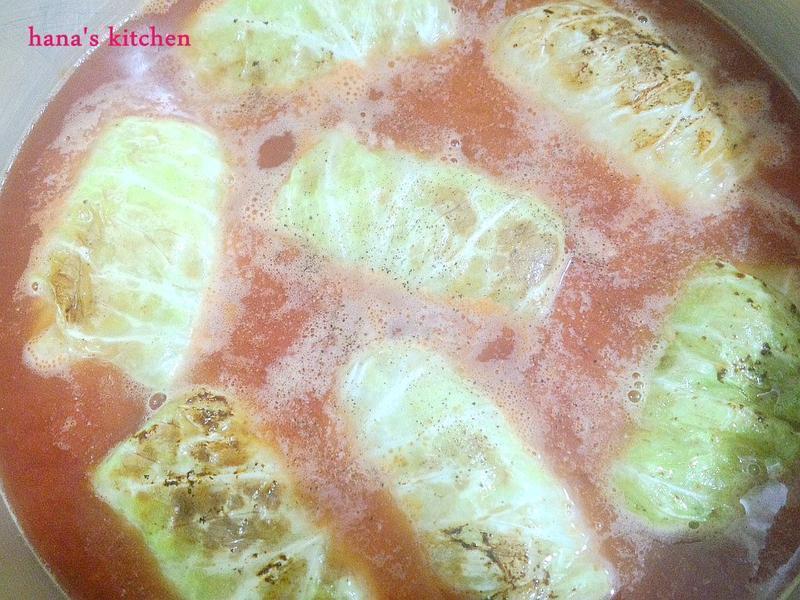 ��������������¾���������