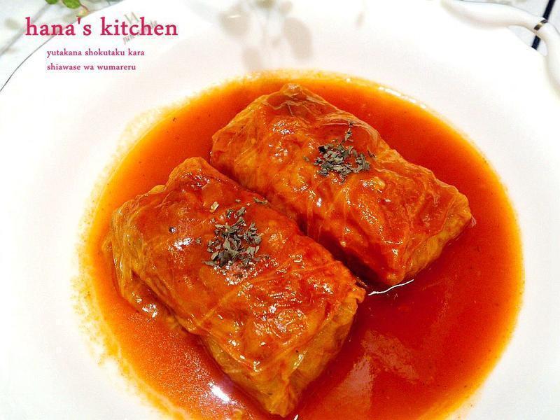 ��������������¾���������