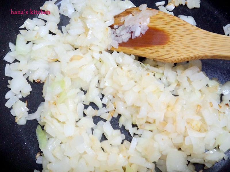 ��������������¾���������