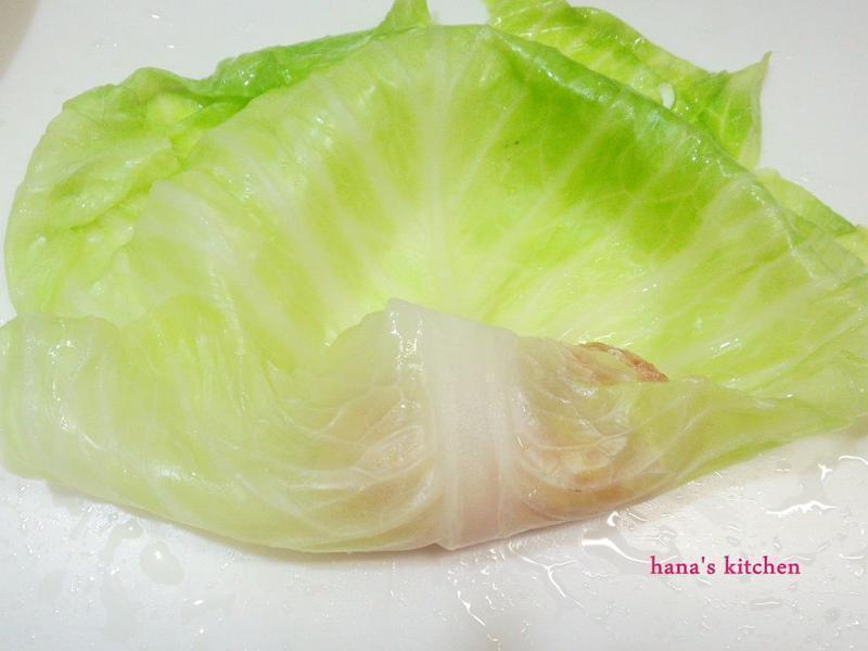 ��������������¾���������