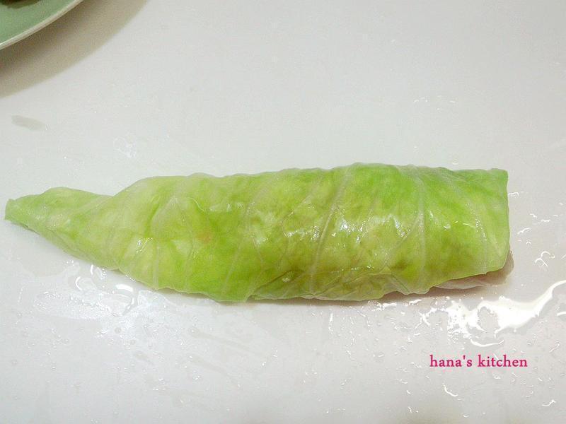 ��������������¾���������