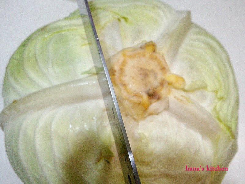 ��������������¾���������