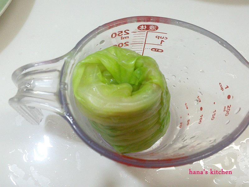 ��������������¾���������