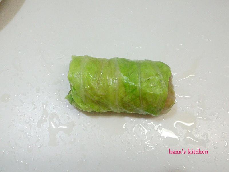 ��������������¾���������