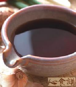 ��֭������