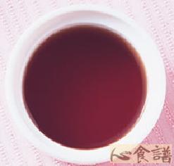 ��S��֭������