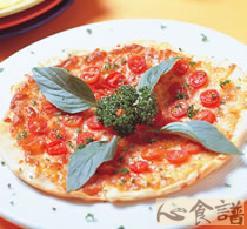 �����������������