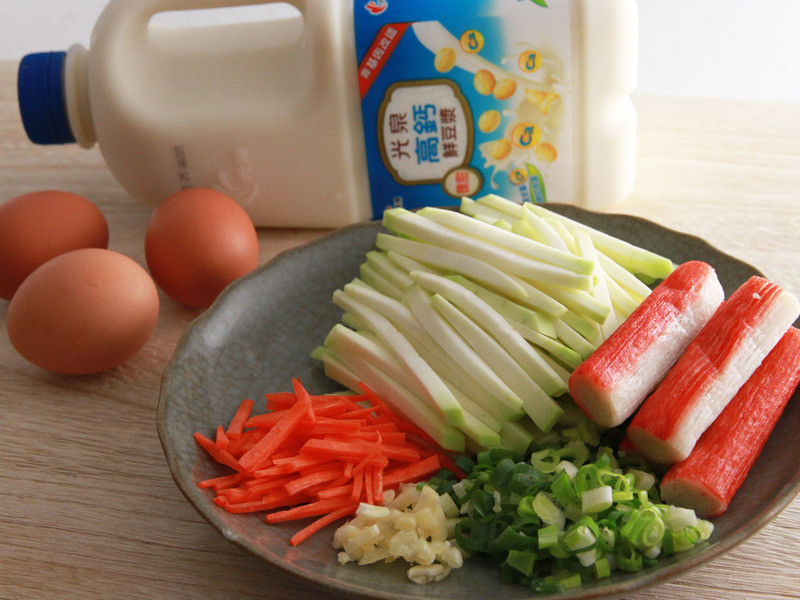 ����з��浰[��Ȫ��ֵ��ֲ����]������