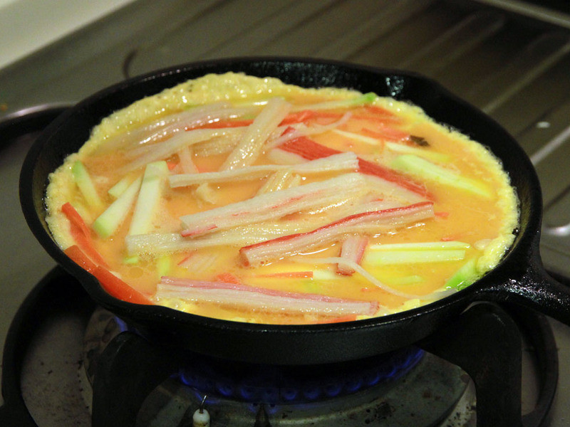 ����з��浰[��Ȫ��ֵ��ֲ����]������