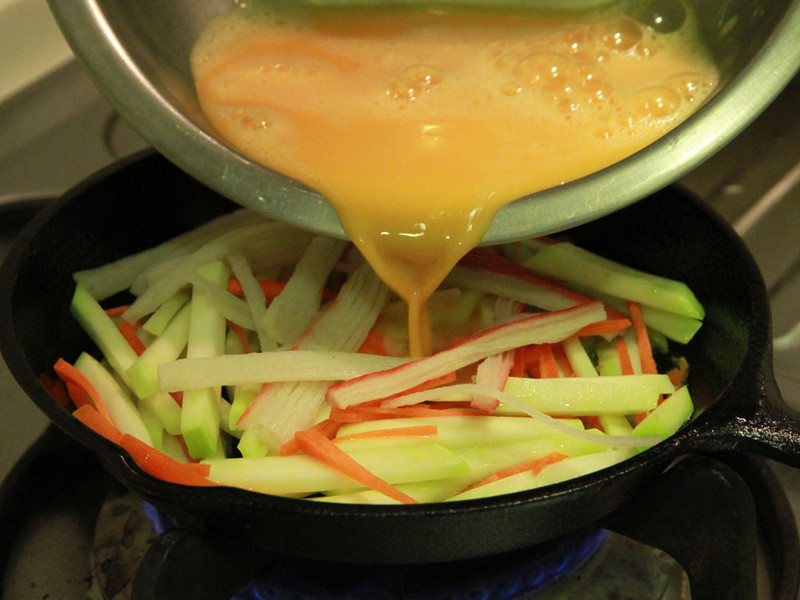 ����з��浰[��Ȫ��ֵ��ֲ����]������